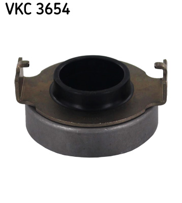 SKF Kinyomócsapágy, mechanikus VKC3654_SKF